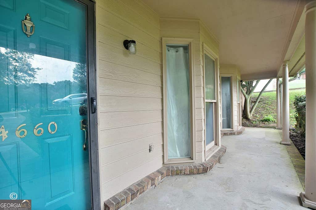 Photo of 4660 Woodmere Lane, Columbus, GA 31907 (MLS # 10827963)