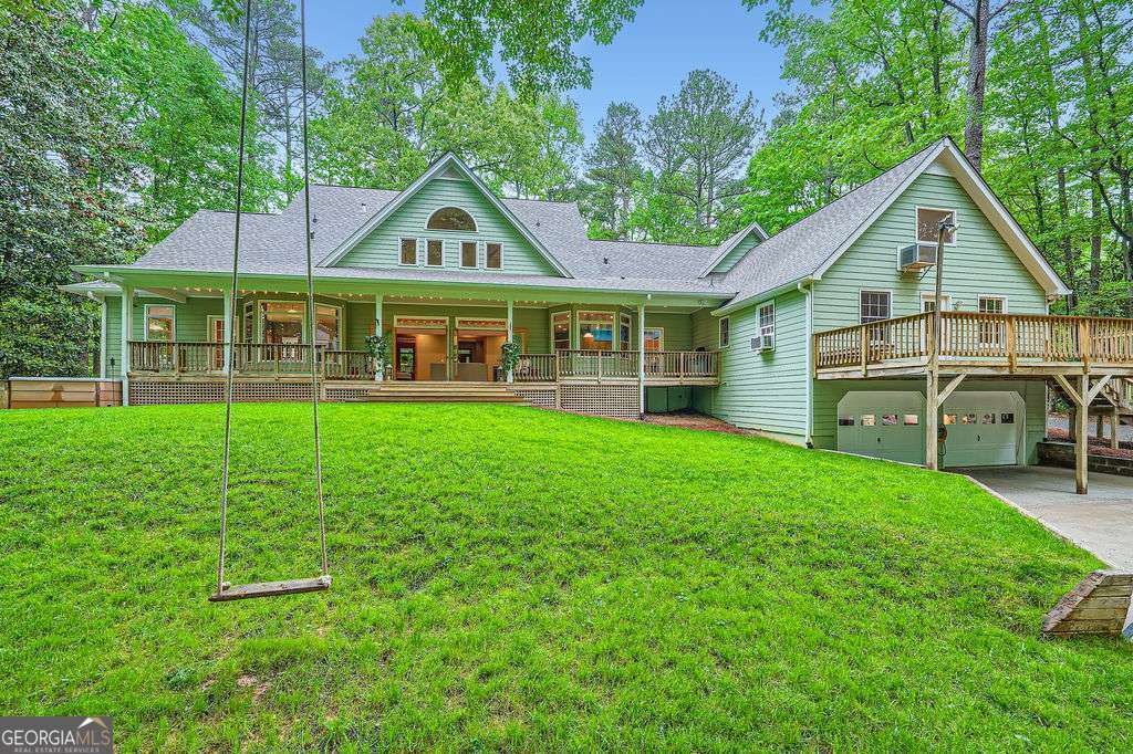 2010 Univeter RD