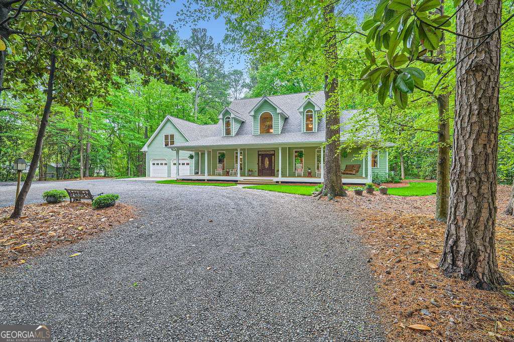 2010 Univeter RD