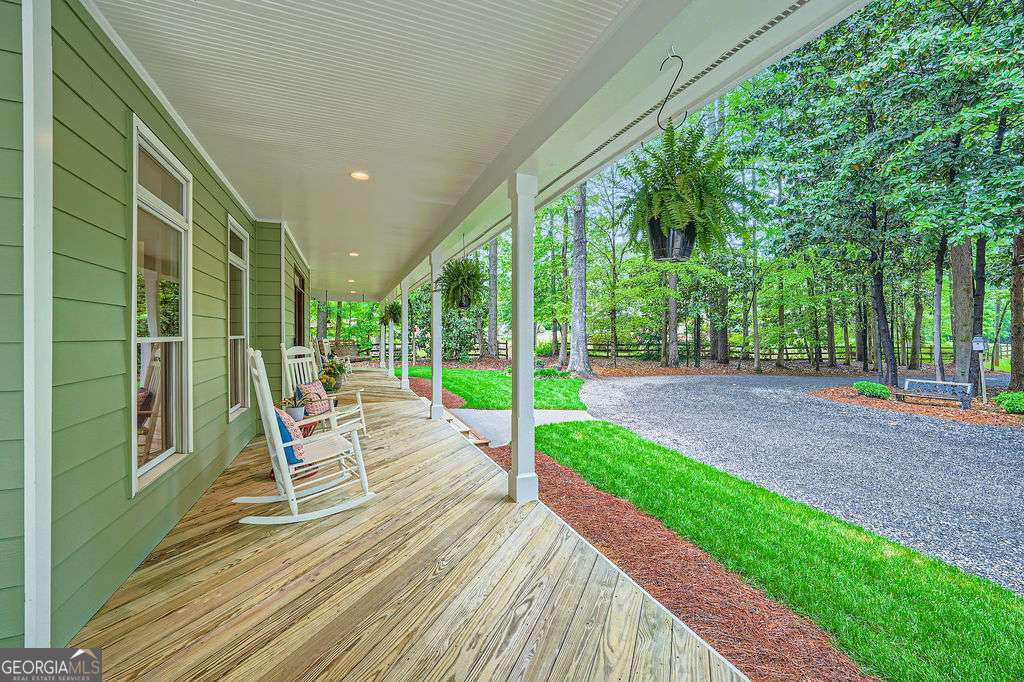 2010 Univeter RD