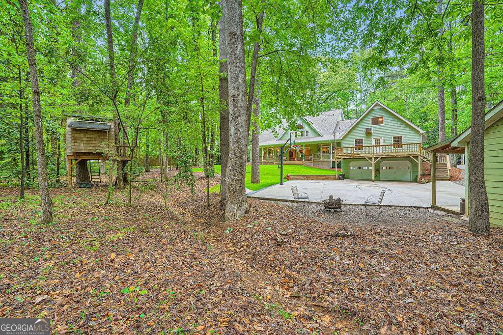 2010 Univeter RD