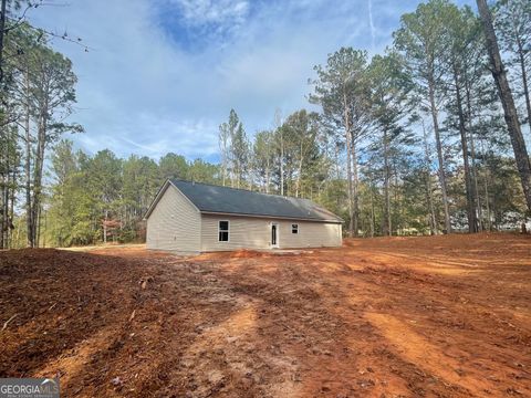 A home in Greenville