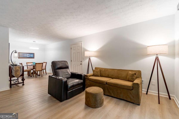 3160 SEVEN PINES CT UNIT 110, ATLANTA, GA 30339 - Image dfd851aaa08b128af5437498dbba4315/1671291160