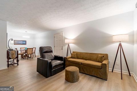 Photo of 3160 Seven Pines Court #110, Atlanta, GA 30339 (MLS # 10793126)