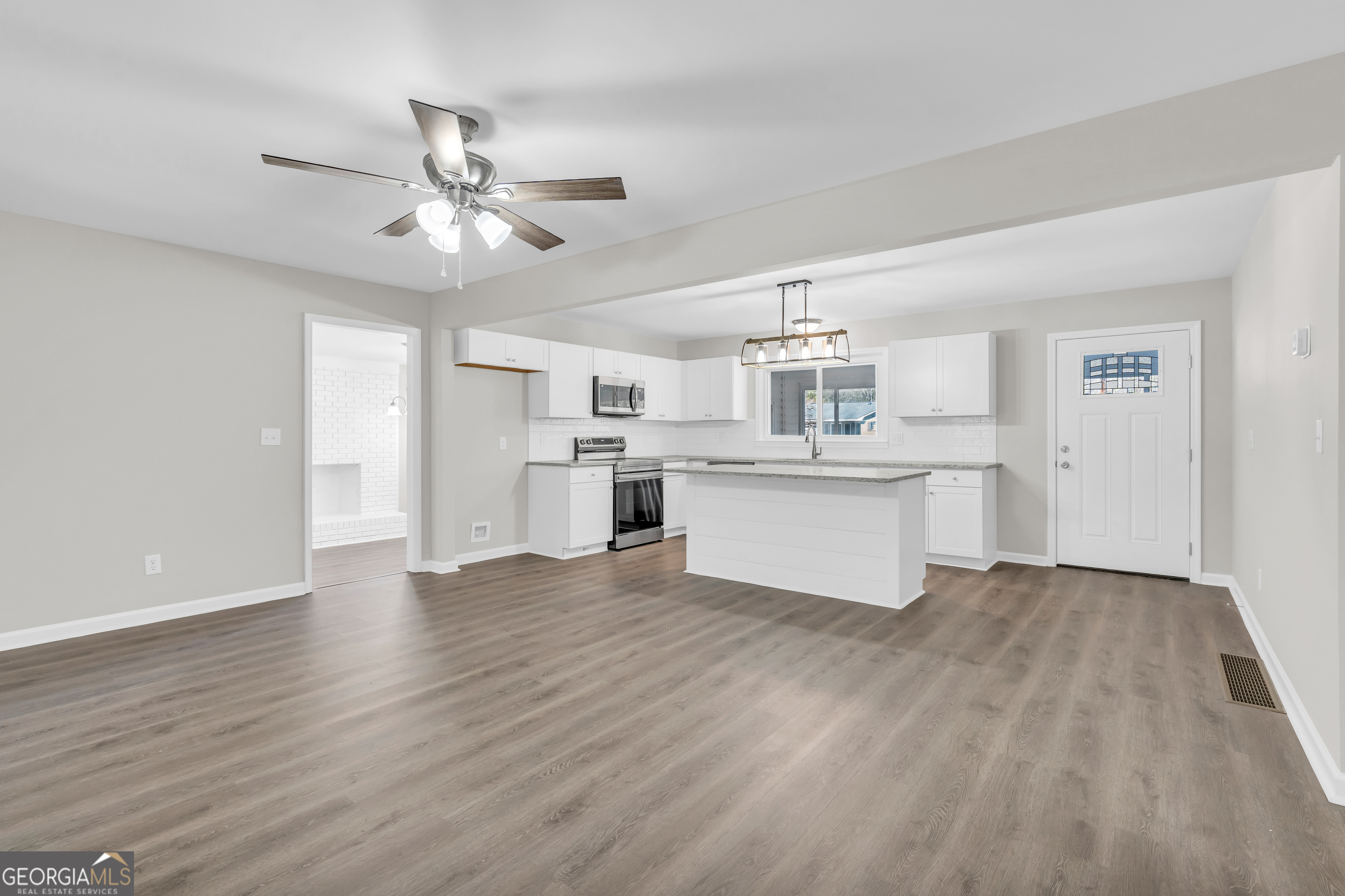 2709 Old Cedartown RD SE