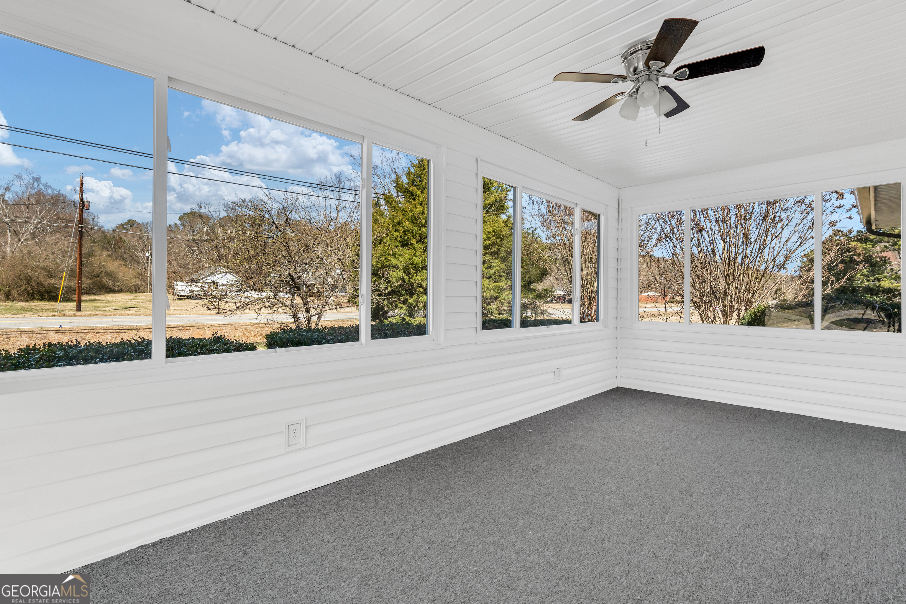 2709 Old Cedartown RD SE