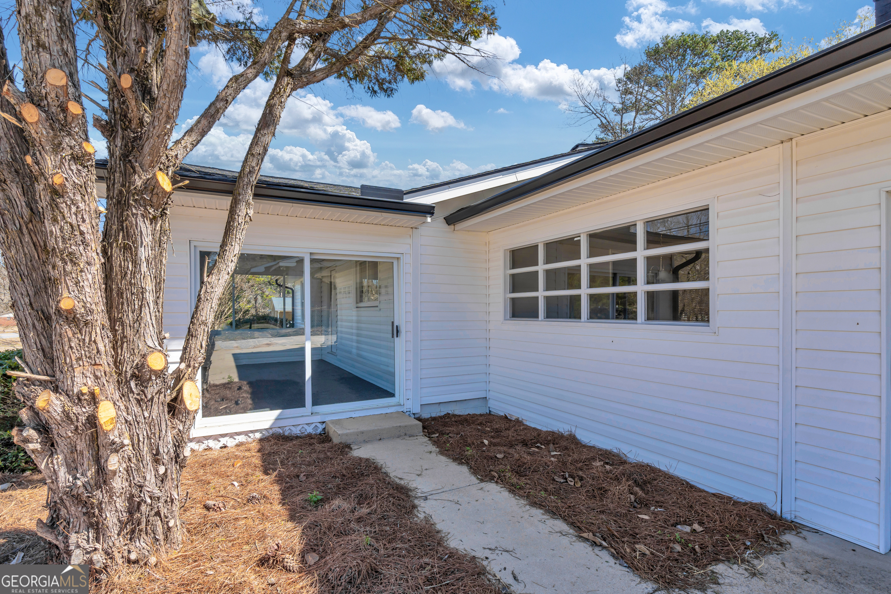2709 Old Cedartown RD SE
