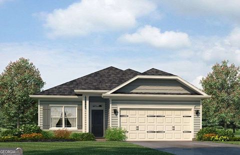 441 Magnolia Grove Place, Cornelia, GA 30531 - MLS#: 10464489