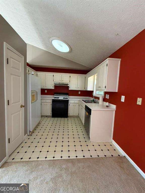 1079 Megan CT