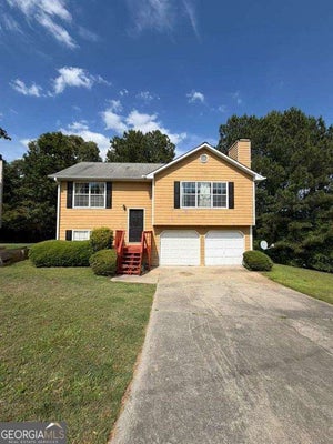 1079 MEGAN CT, SUGAR HILL, GA 30518 - Image dfd9f609a56e6a28ee6760c7d83692ed/582916051