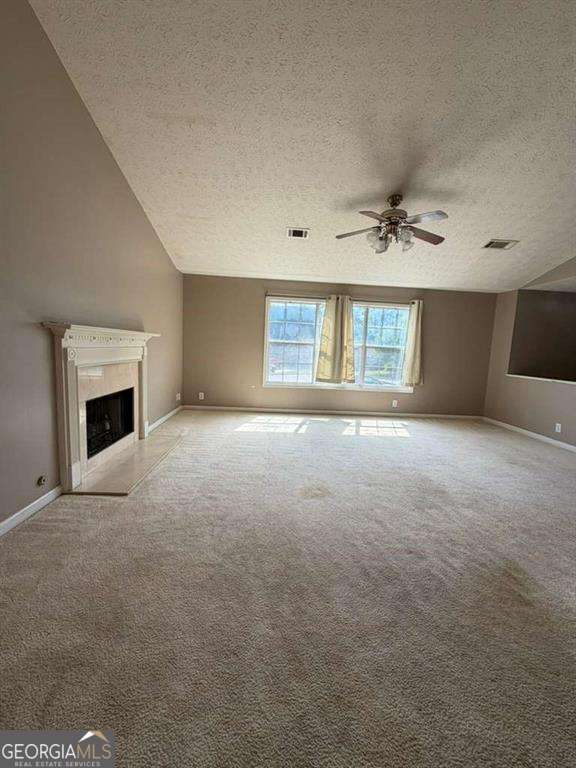 1079 Megan CT