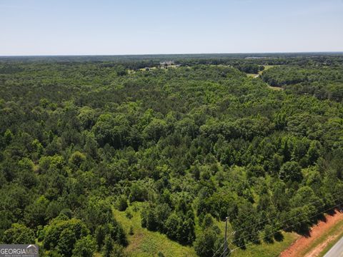 MLS: 10505567