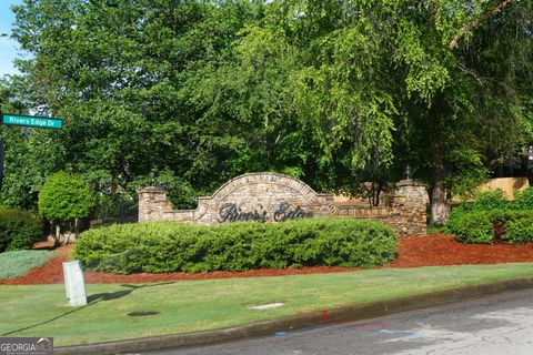 Photo of 4629 Breakwater Drive, Gainesville, GA 30506 (MLS # 10742948)