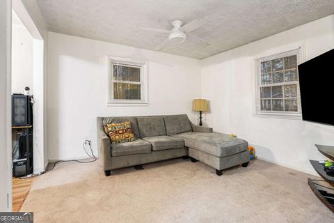 394 Burr Oak CT Lawrenceville GA 30046