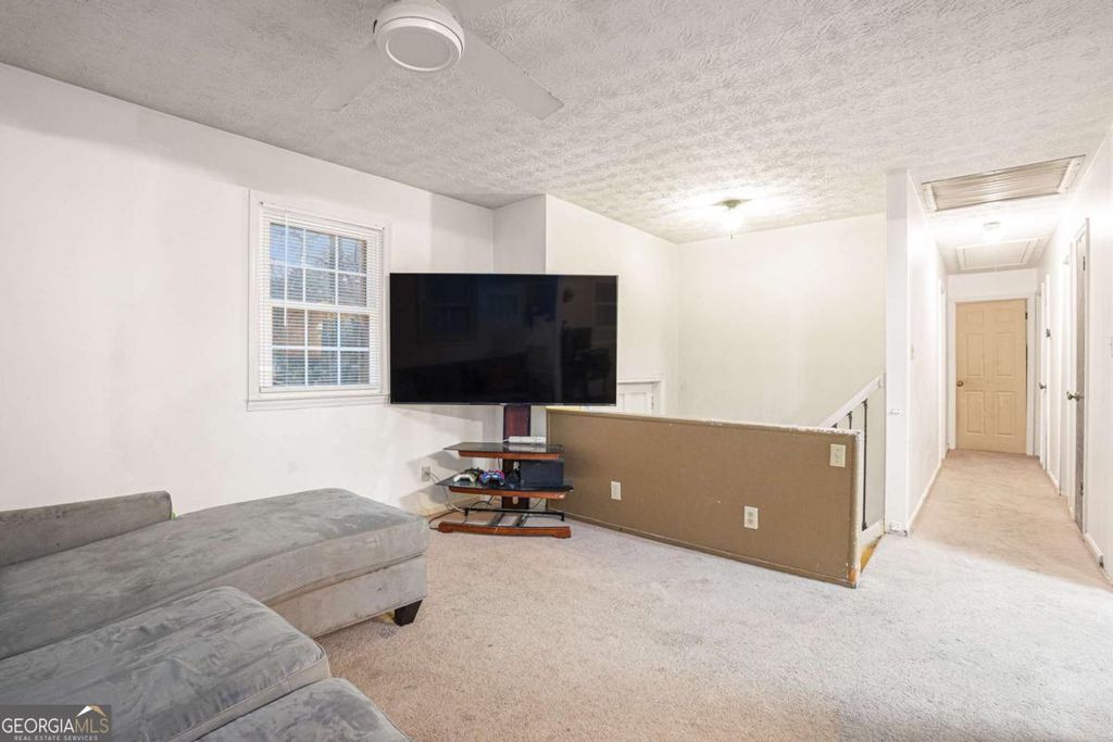 Photo of 394 Burr Oak Court, Lawrenceville, GA 30046 (MLS # 10655459)