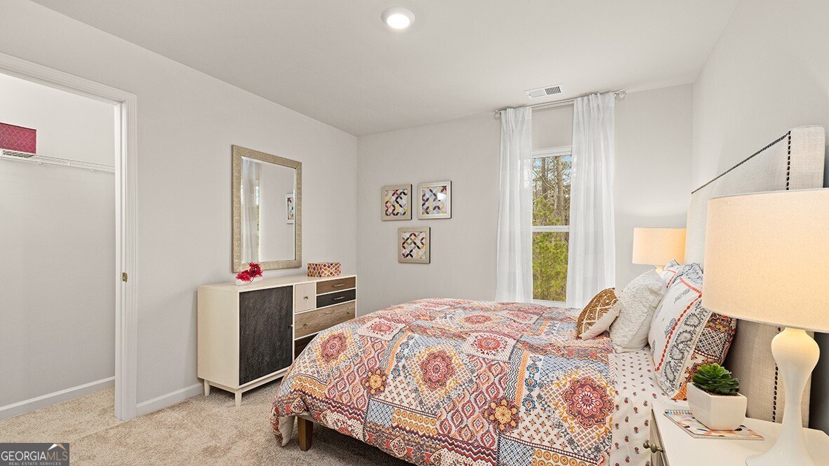 Creekview - Residential
