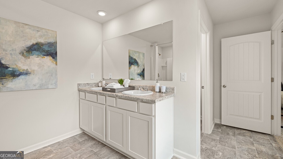 Creekview - Residential