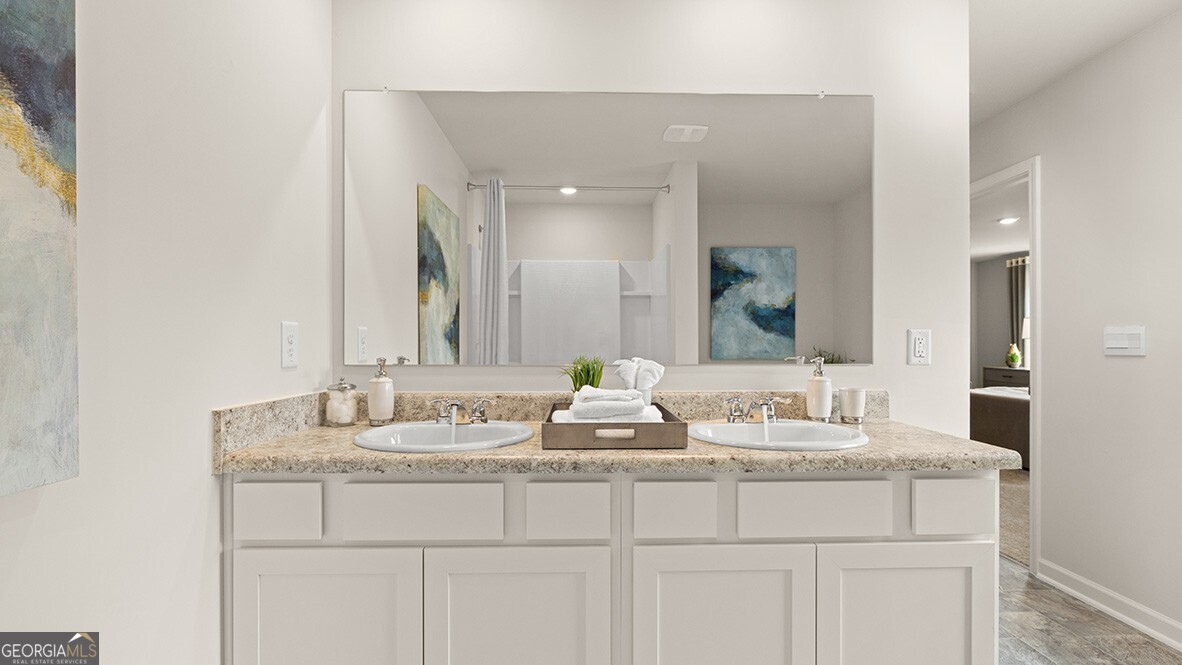 Creekview - Residential