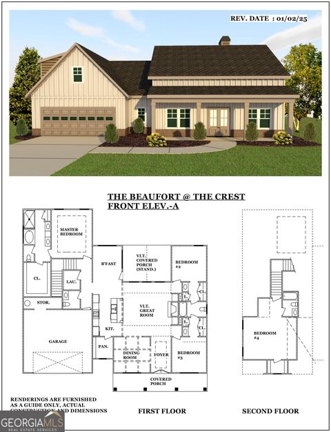 MLS: 10492067
