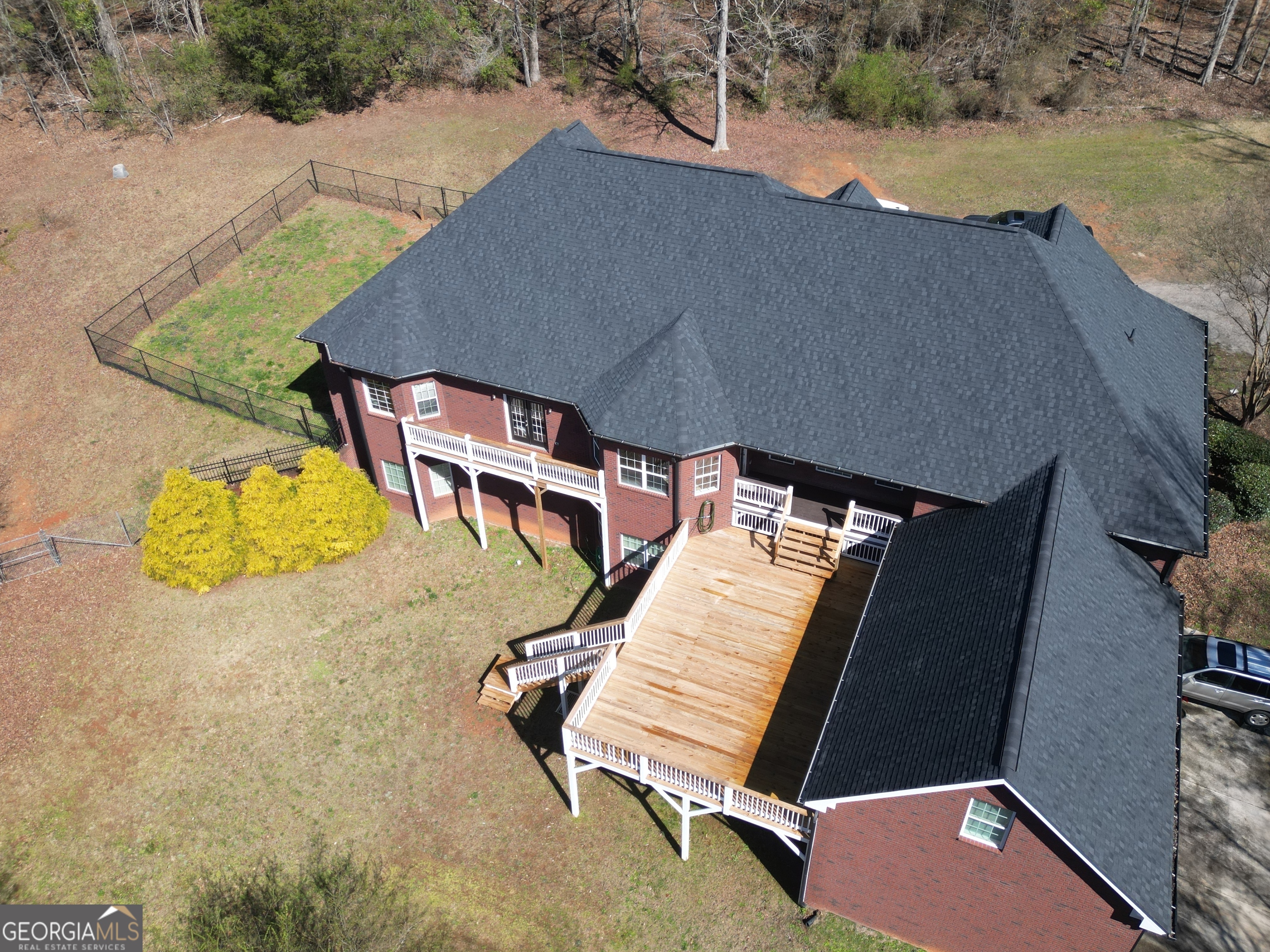 1771 Leon Ellis RD