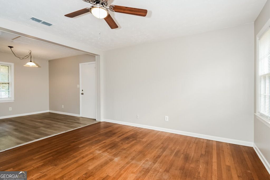 Photo of 4355 Donegal Circle, Lithia Springs, GA 30122 (MLS # 10755657)