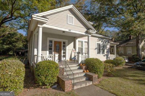 Single Family Residence in Athens GA 127 Hall Street.jpg