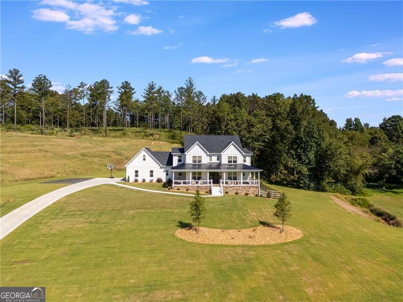 375 Druid RD SE