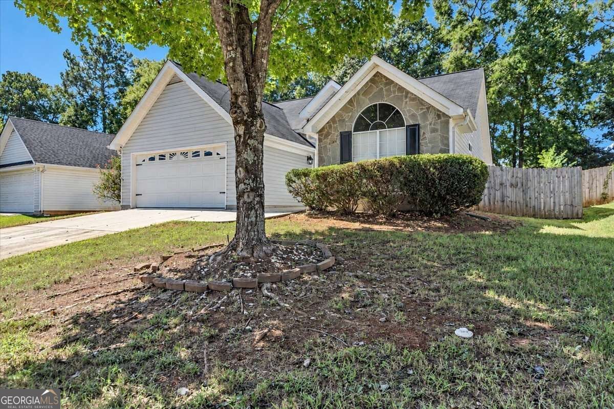 208 Coldsprings CT