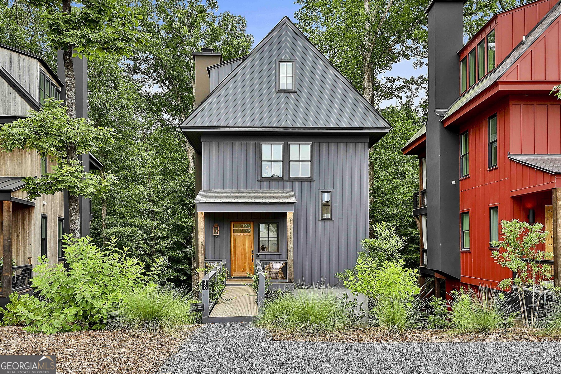 View Fayetteville, GA 30214 house