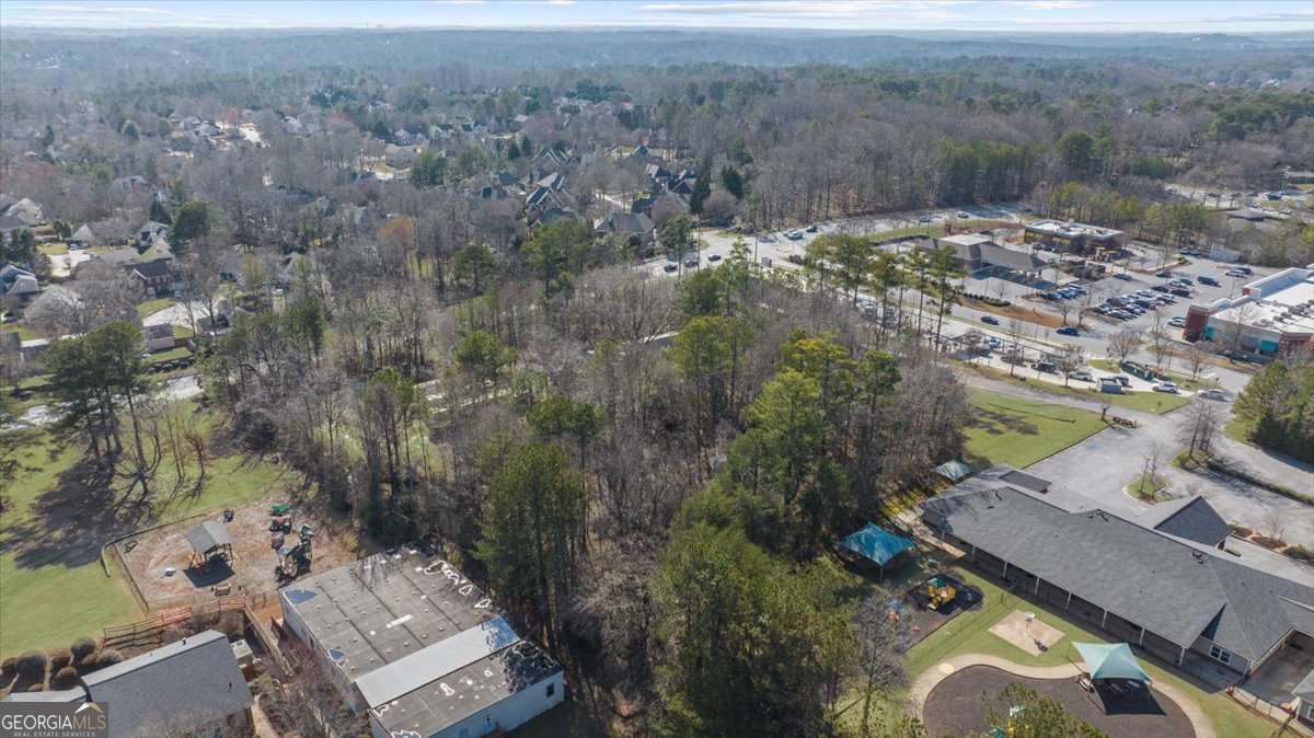 NONE - Commercial Sale