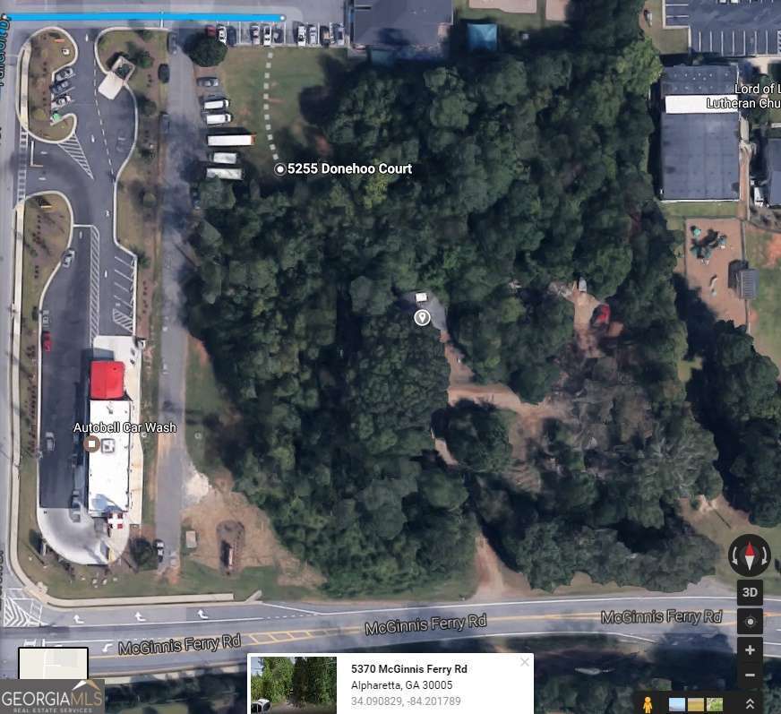 NONE - Commercial Sale