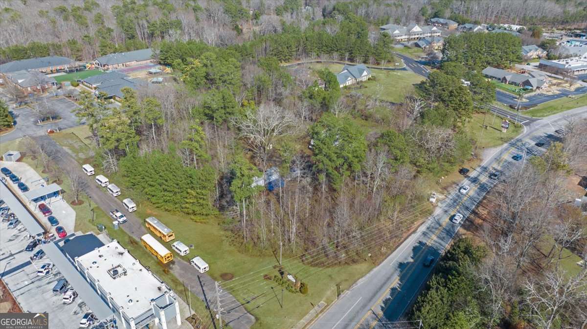 NONE - Commercial Sale