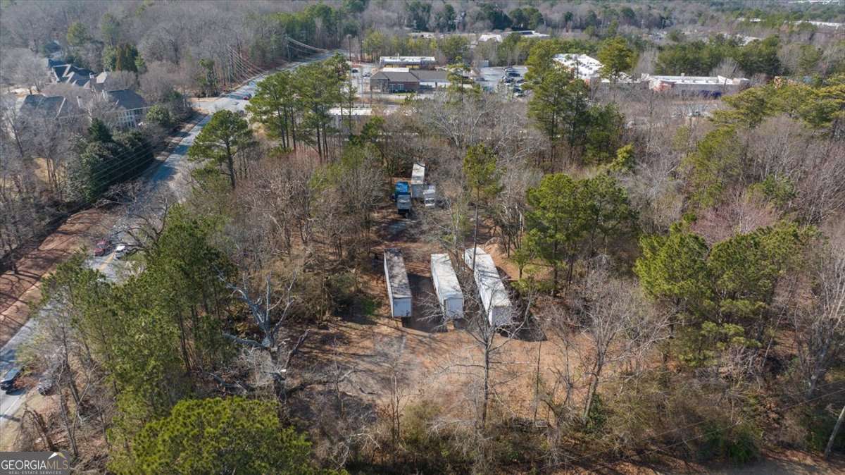 NONE - Commercial Sale