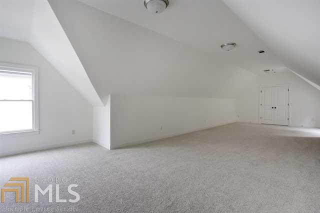 Oliver Row - Residential