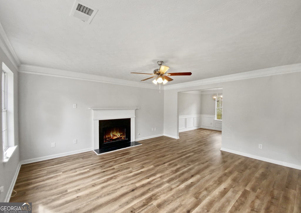 Photo of 140 Barrington Parkway, Stockbridge, GA 30281 (MLS # 10815703)