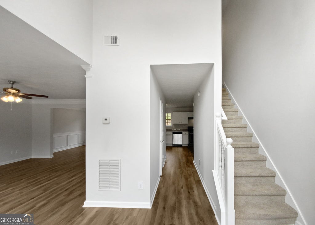 Photo of 140 Barrington Parkway, Stockbridge, GA 30281 (MLS # 10815703)