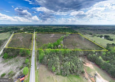 Photo of 0 Highway 431, Wedowee, AL 36278 (MLS # 10724551)