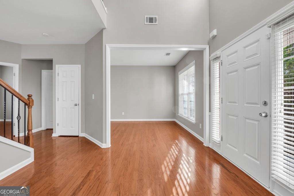 Photo of 701 Courageous Court, Lawrenceville, GA 30043 (MLS # 10819302)