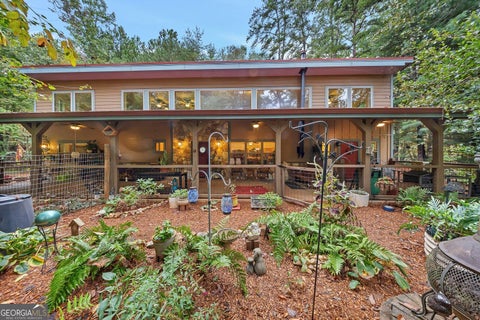 Photo for 185 Sassafras DR