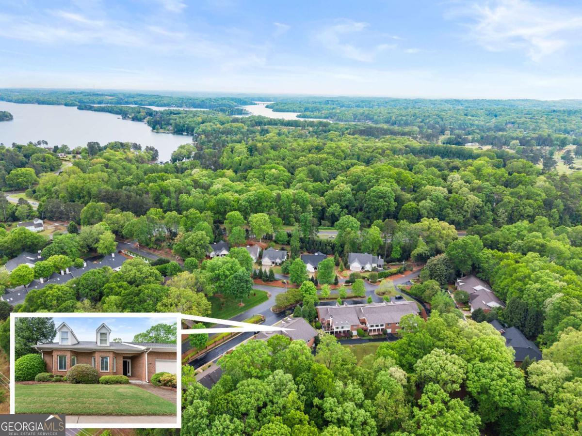 3109 Dunlap DR D