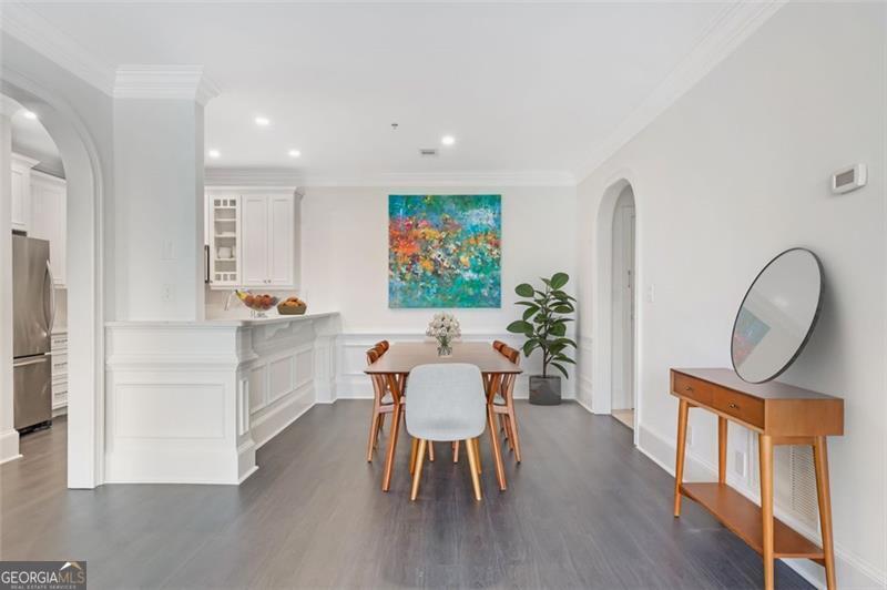 2499 Peachtree RD NE 503