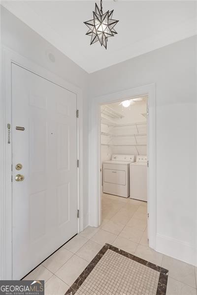 2499 Peachtree RD NE 503