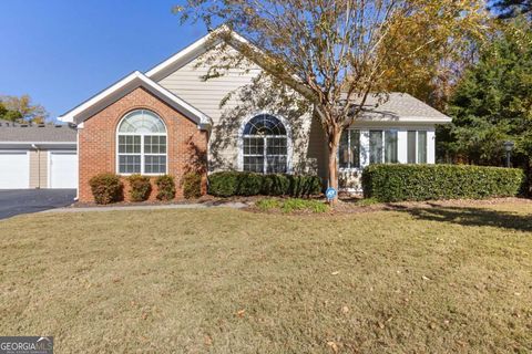 2728 Vintage Reserve LN 21 Marietta GA 30066