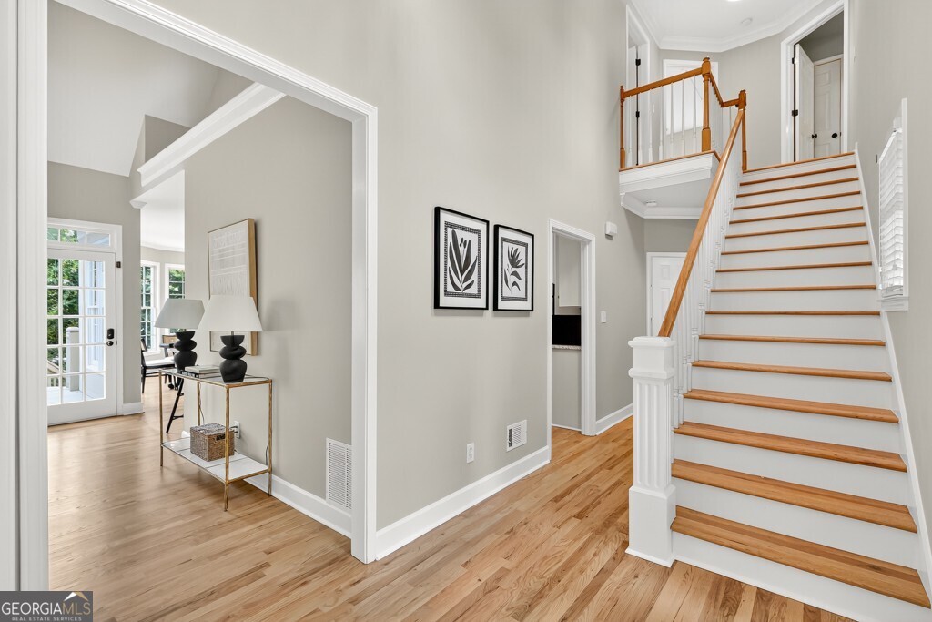 2855 Gleneagles PTE
