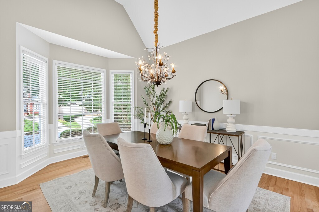 2855 Gleneagles PTE