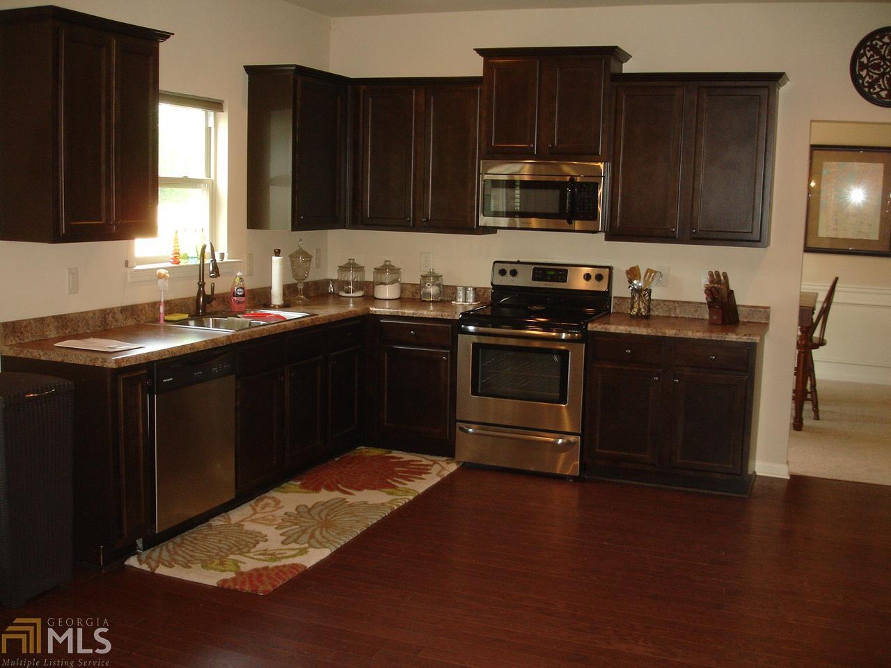 Summerfield - Residential