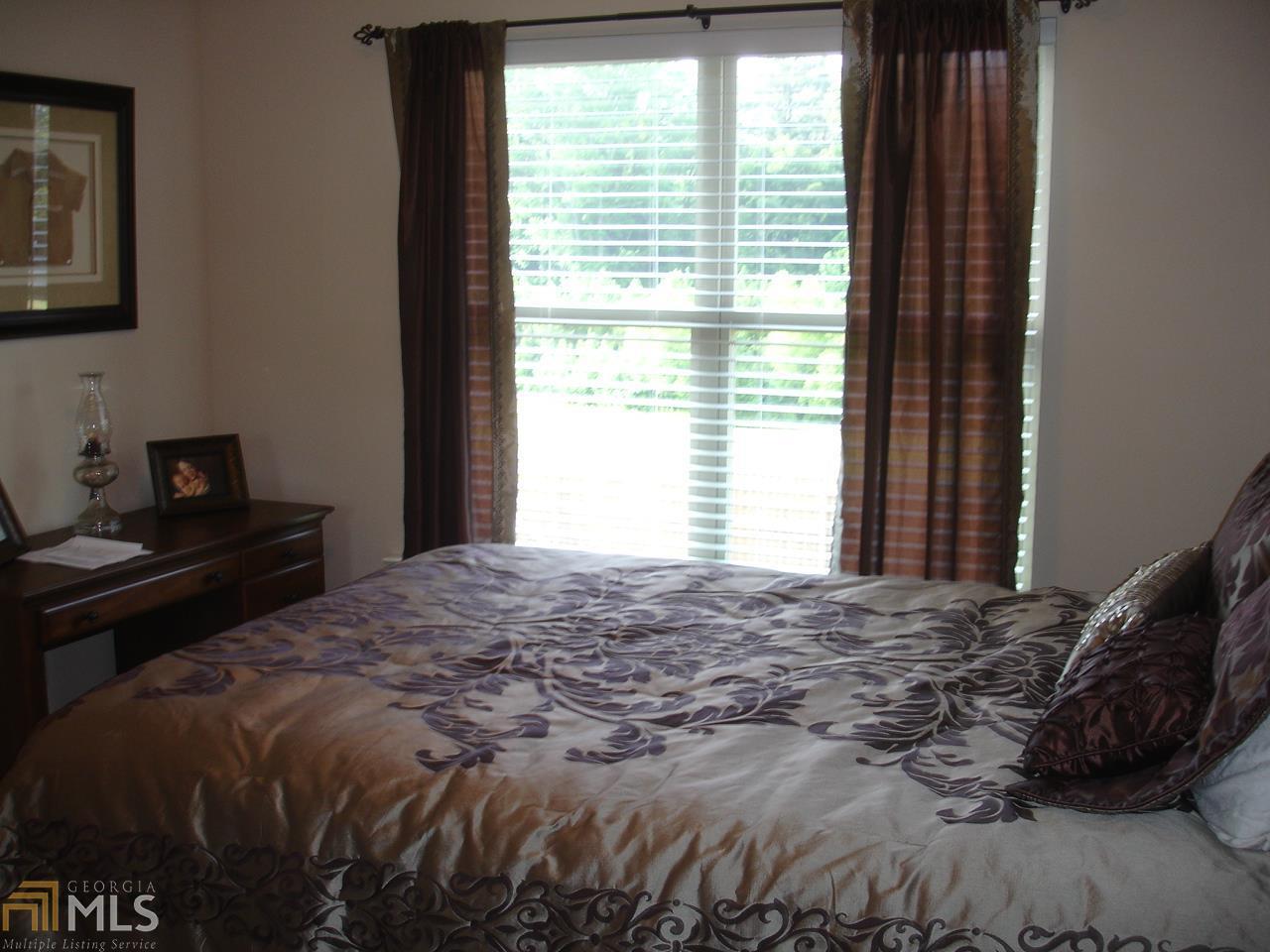 Summerfield - Residential
