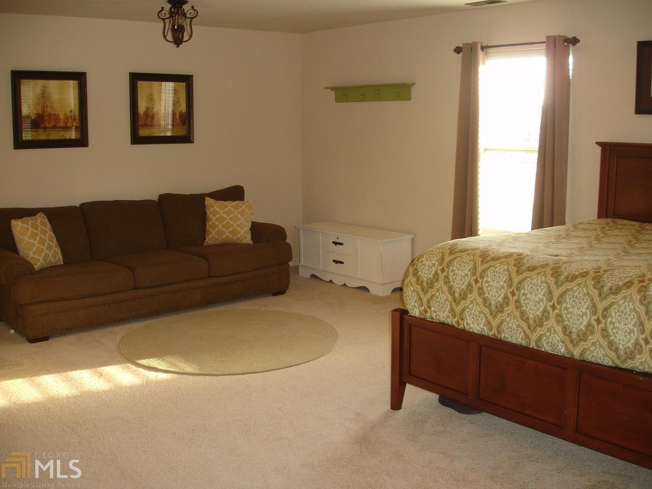 Summerfield - Residential