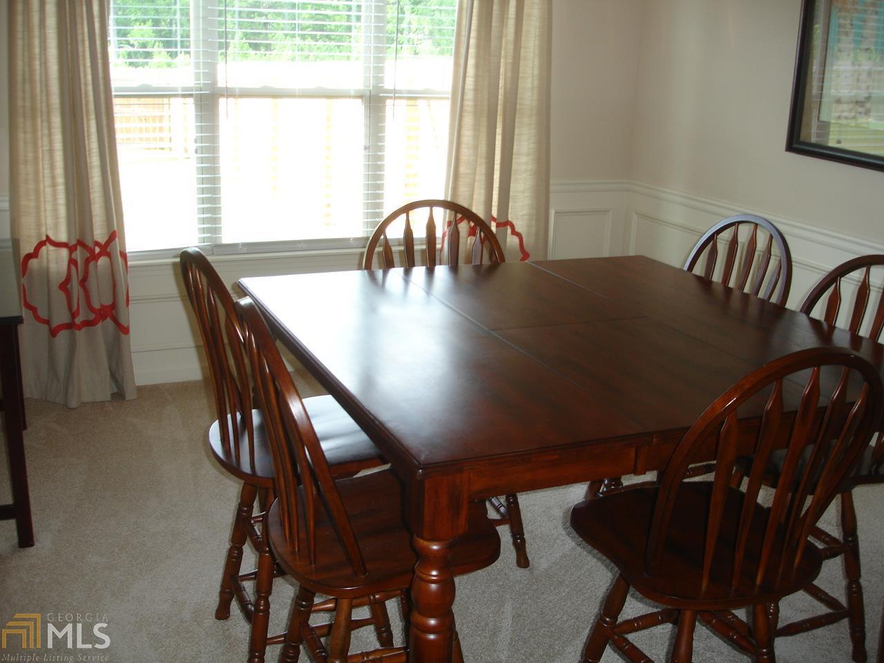 Summerfield - Residential