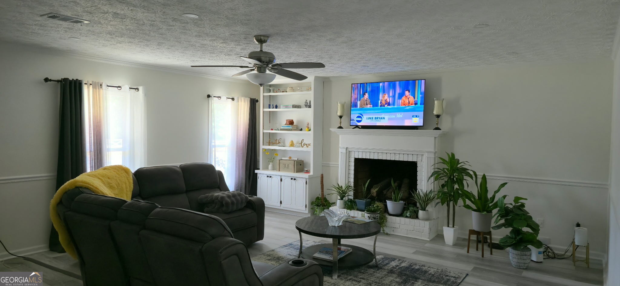 110 Cherokee PL